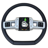 82753793 Genuine Volvo Steering Wheel