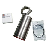 2517649C96 Genuine International Engine Cylinder Kit - Truck To Trailer