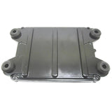 EH053-60200 Kubota Engine ECU 16FLR-G - Truck To Trailer