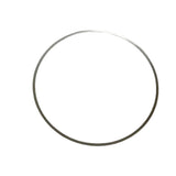 466184 Genuine Volvo Adjusting Washer - Truck To Trailer