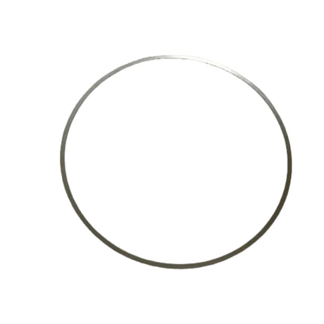 466184 Genuine Volvo Adjusting Washer - Truck To Trailer