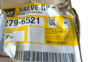279-6521 CAT Valve GP-MTG - Truck To Trailer