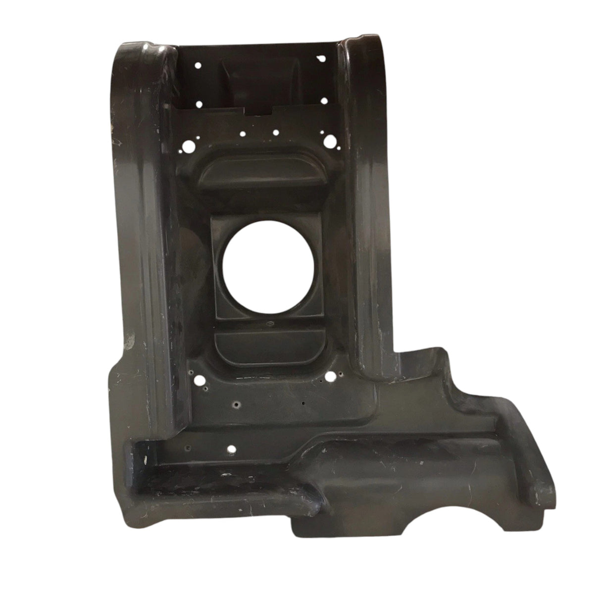 25192668 Genuine Mack Bucket