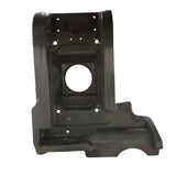 25192668 Genuine Mack Bucket