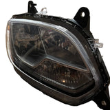 4049968C99 Genuine International Right Led Headlight