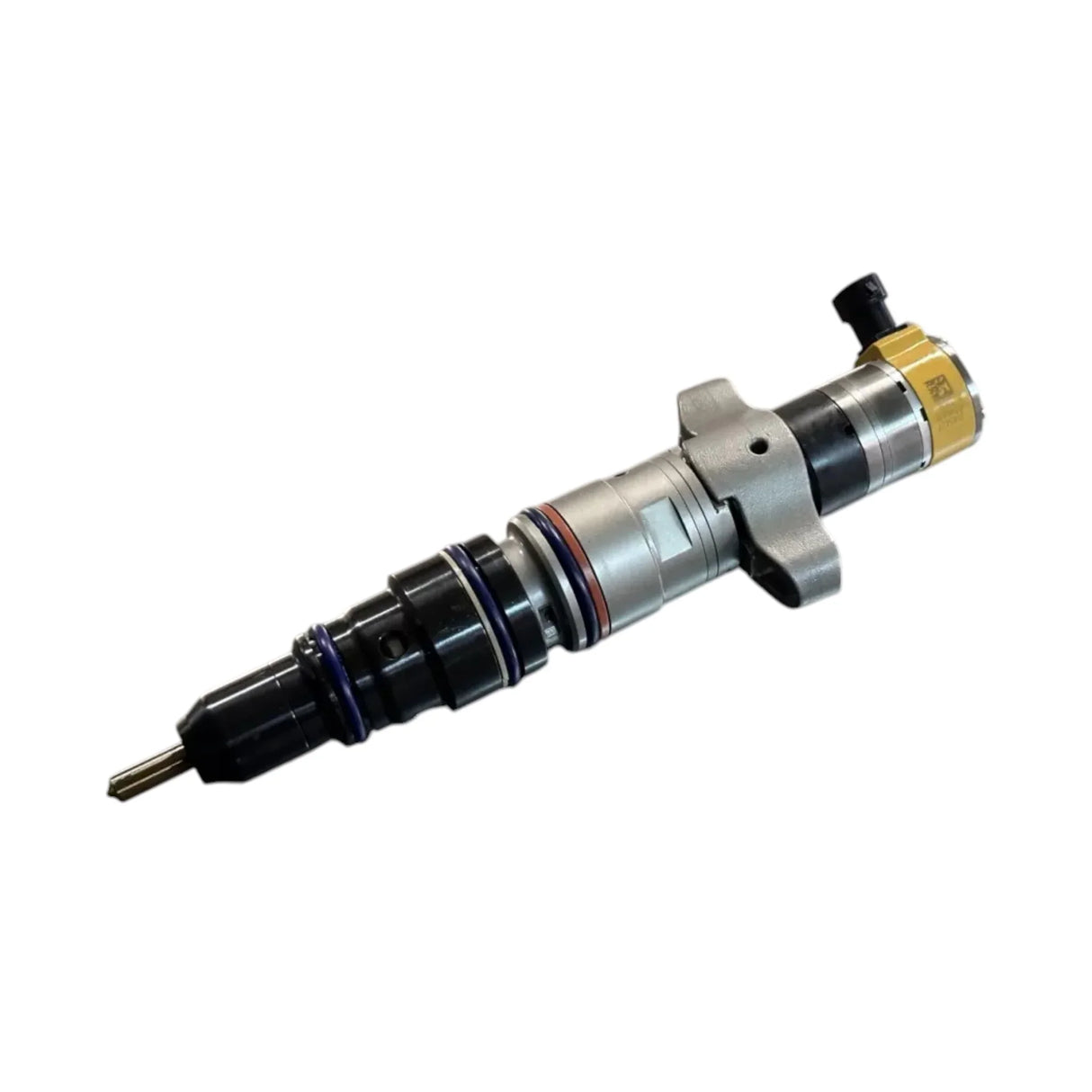 10R-2828 Genuine Cat Fuel Injector (Set Of 6) - Truck To Trailer