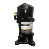 ZF11K4ETF5961 Genuine Copeland Scroll Compressor