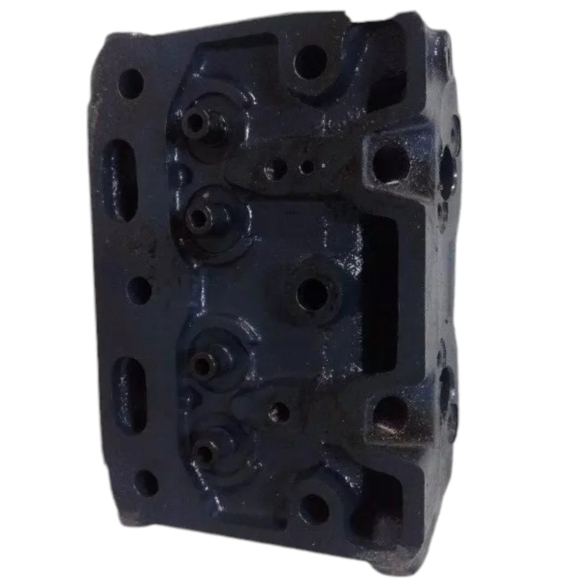 15021-03020 Kubota Cylinder Head