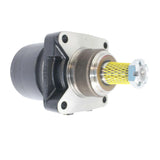 TGK0405US080AAAF Genuine Parker Wheel Hydraulic Motor