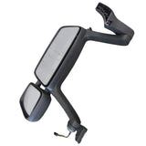 20720088 Genuine Volvo Rear-View Mirror