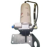 3100987 Genuine Cummins Fleetguard Filter - Truck To Trailer