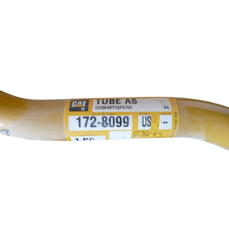 172-8099 CAT Tube Assembly