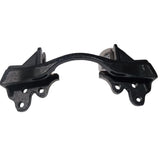 TDAKIT225259 Genuine Meritor Air Disc Brake