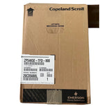 ZP54K5E-TFD-800 Genuine Copeland Scroll Compressor - Truck To Trailer