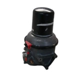 4134521C92 International Air Brake Dryer - Truck To Trailer