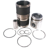 3800319 Genuine Cummins Cylinder Kit - Truck To Trailer