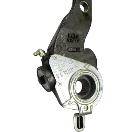 7883-40010040 Genuine Mack Brake ADJ - Truck To Trailer