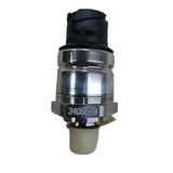 3408549 Genuine Cummins Pressure Sensor - Truck To Trailer