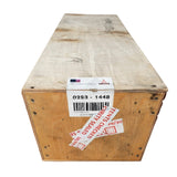 02931448 Genuine Deutz Crankshaft