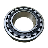 422017 Genuine Dodge Spherical Roller Bearing - Truck To Trailer