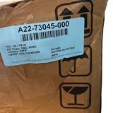 3319210070 Freightliner Instrument Dash Gauge Cluster - Truck To Trailer