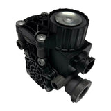 745-K079664 Genuine Mack Modulator - Truck To Trailer