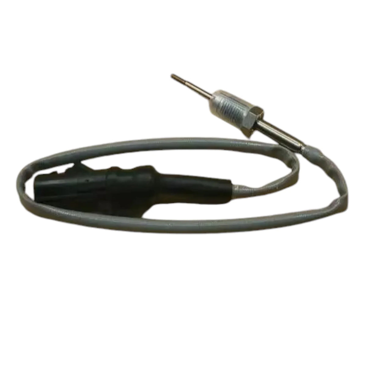 2872261 Cummins Temperature Sensor - Truck To Trailer