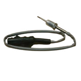 2872261 Cummins Temperature Sensor - Truck To Trailer