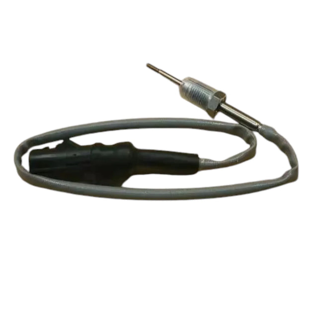 2872261 Cummins Temperature Sensor - Truck To Trailer