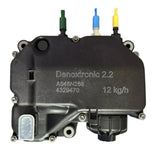 5511748RX Genuine Cummins Doser Fluid Supply Module - Truck To Trailer