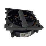 85133988 Genuine Volvo Mirror Actuator - Truck To Trailer