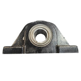 ZP9215F Genuine Rexnord Pillow Block Roller Bearing