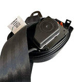 3549503C4 Genuine International Seat Belt - Truck To Trailer