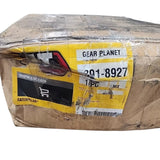 391-8927 CAT Gear-Planet