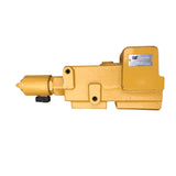 545-9111 CAT Solenoid and Relief Valve - Truck To Trailer