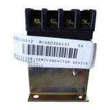 169B7656G1 GE Rectifier - Truck To Trailer