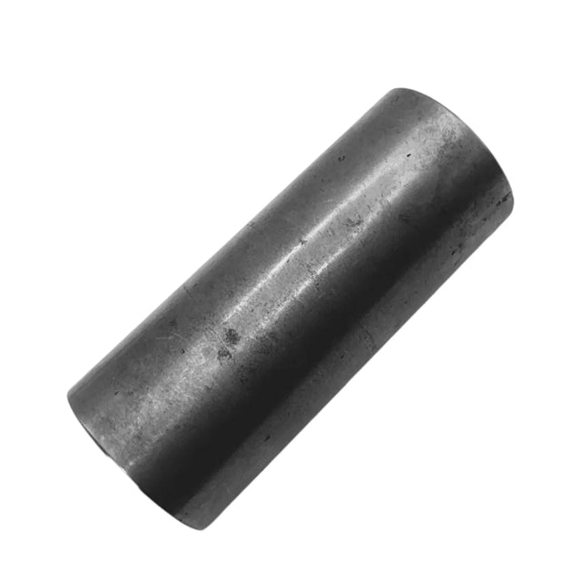 Cummins 131110 Piston Pin - Truck To Trailer