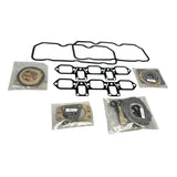 20704819 Genuine Volvo Gasket Set