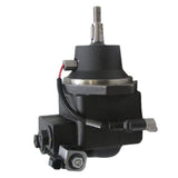 AT407963 Genuine Parker Hydraulic Fan Motor For John Deere