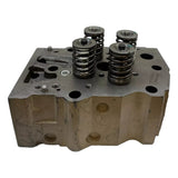 3646323 Oem Cummins Cylinder Head For K19 Qsk19 Kta19