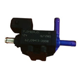 62094130008 Genuine International Boost Control Solenoid Valve