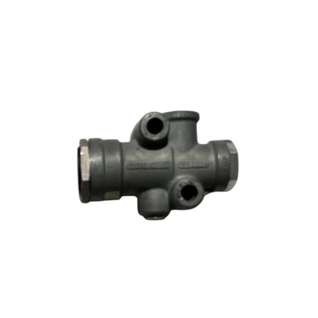 21243502 Genuine Mack Pressure Regulator - Truck To Trailer