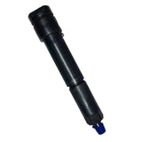 736GB419M3X Genuine Mack Reman Aset-Iegr Nozzle