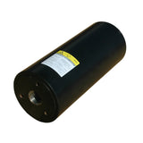 169-6900 CAT Accum Gp - Truck To Trailer