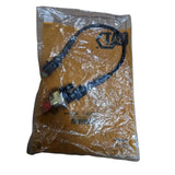 207-6859 CAT 10mA Pressure Sensor - Truck To Trailer