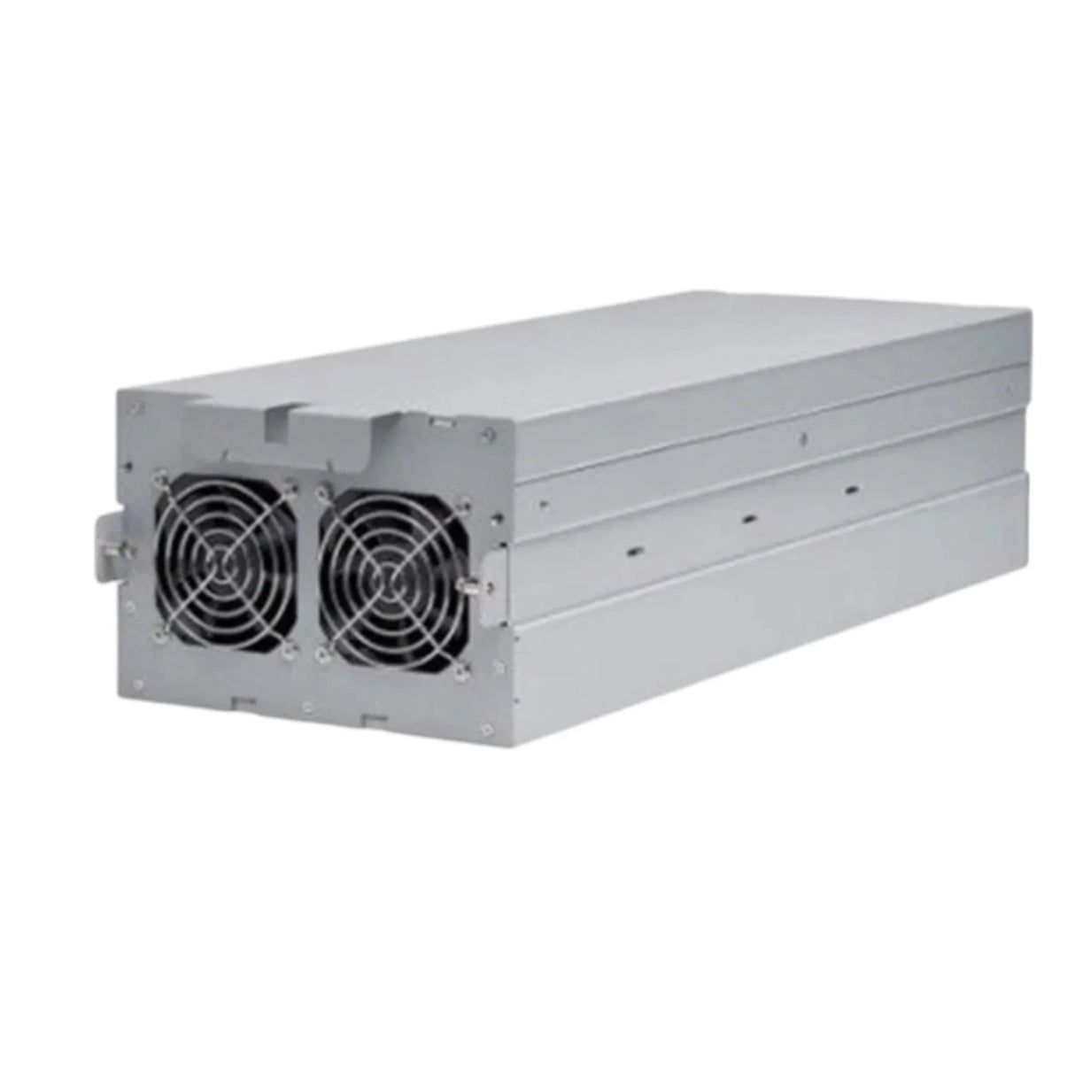 9PXMSPPM Eaton Power Module - Truck To Trailer