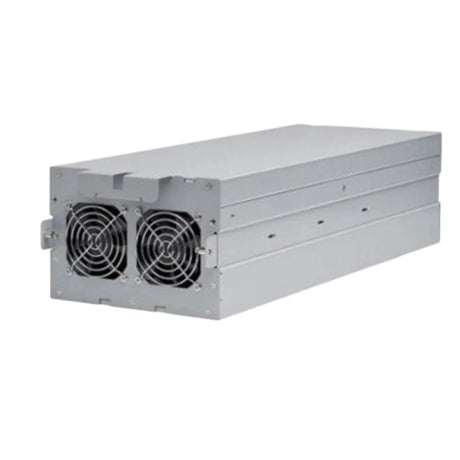 9PXMSPPM Eaton Power Module - Truck To Trailer