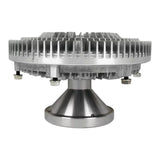 8113632 Genuine Mack Fan - Truck To Trailer