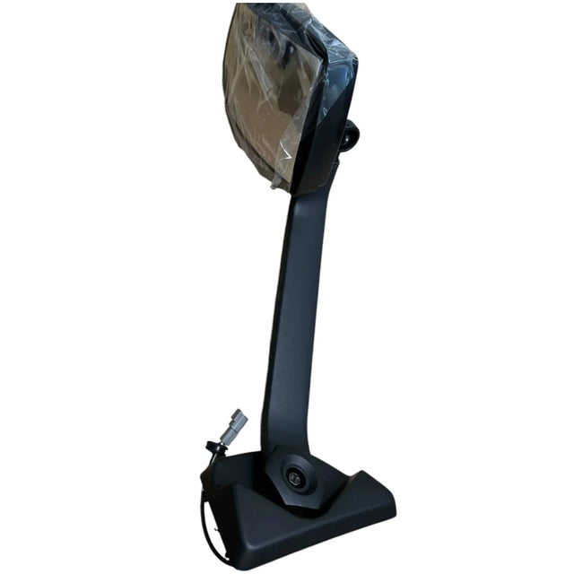 78645626 Genuine Volvo Mirror - Truck To Trailer