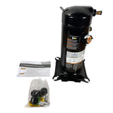 ZP20K5E-PFV-800 Copeland Scroll Compressor
